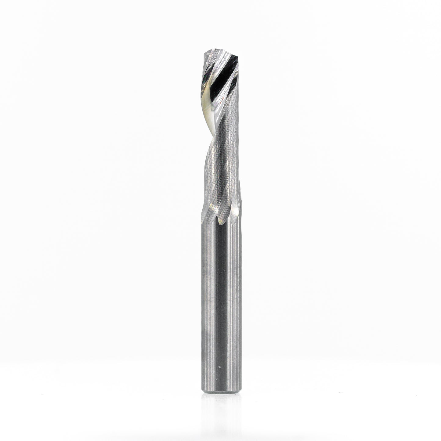 Up-Spiral Aluminium - 6x22