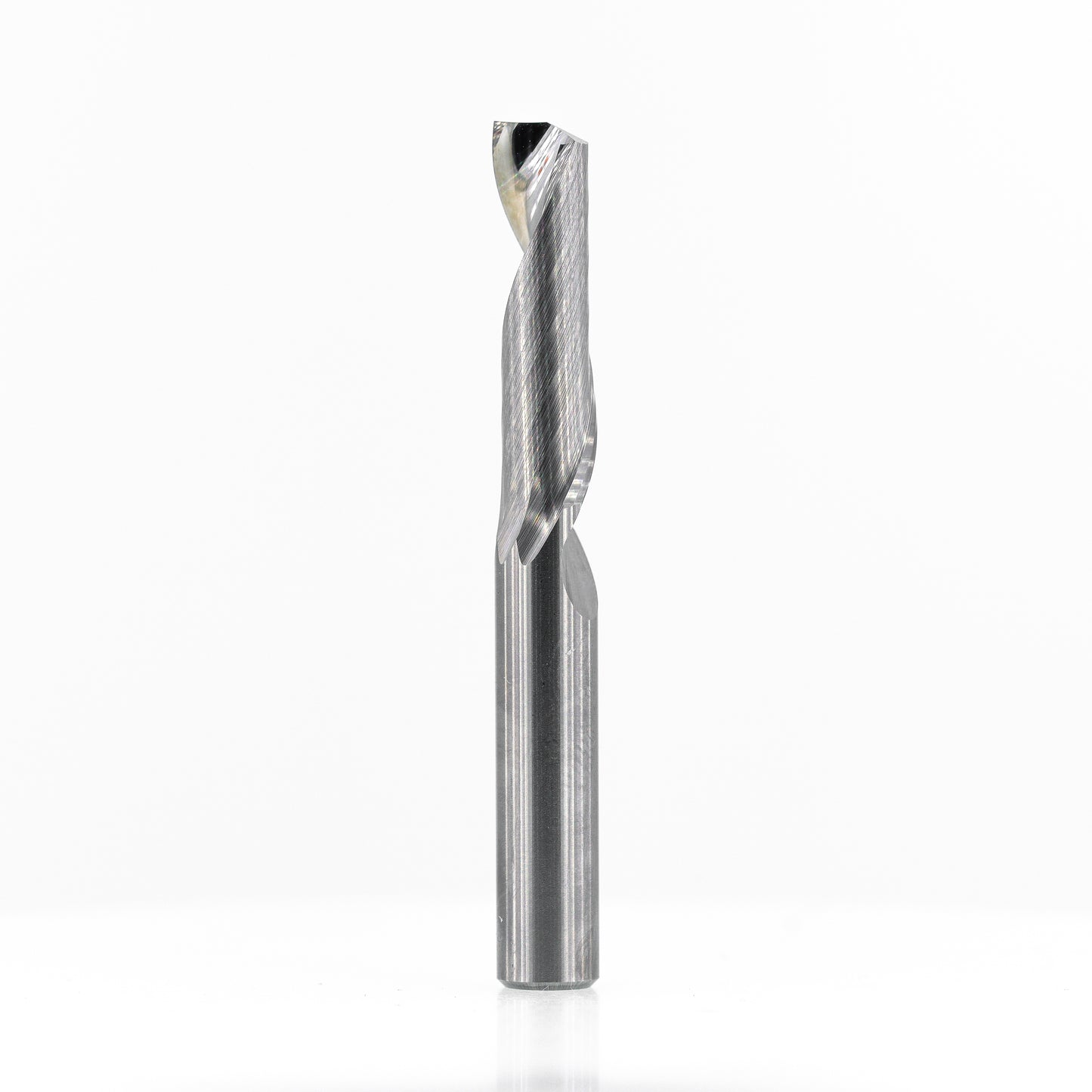 Up-Spiral Aluminium - 6x22