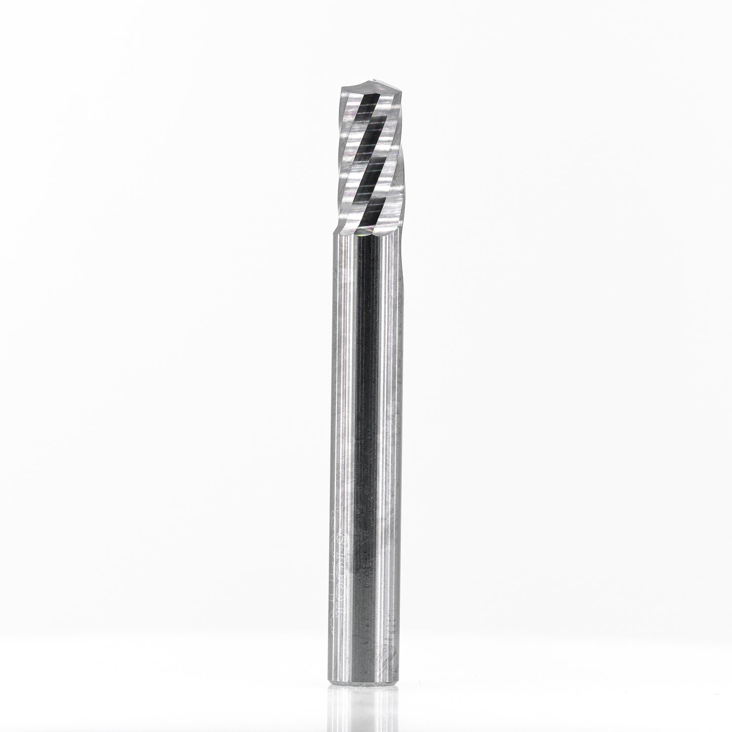 Up-Spiral Plastic - 6x12