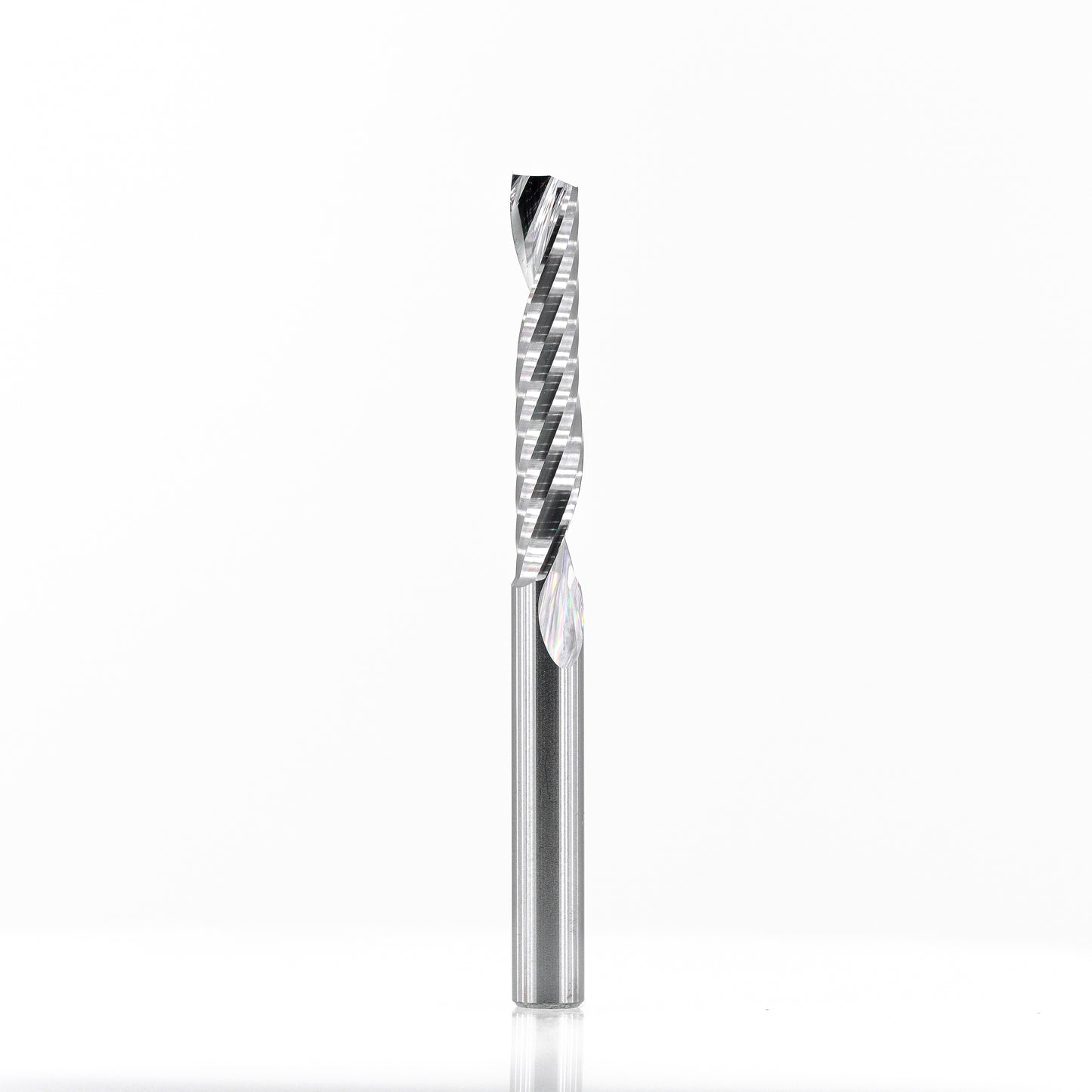 Up-Spiral Plastic - 4x22