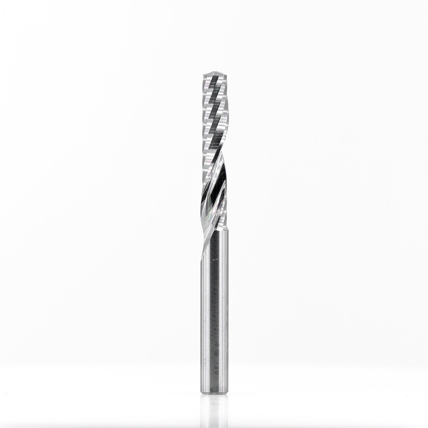 Up-Spiral Plastic - 4x22
