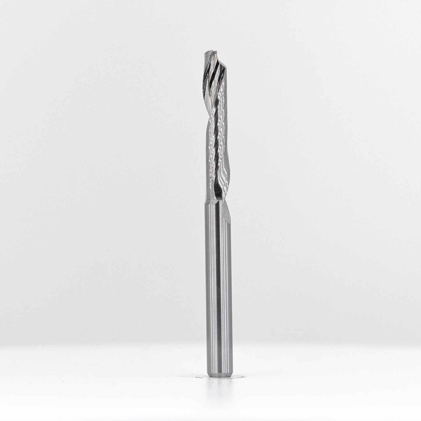 Up-Spiral Aluminium - 4x22