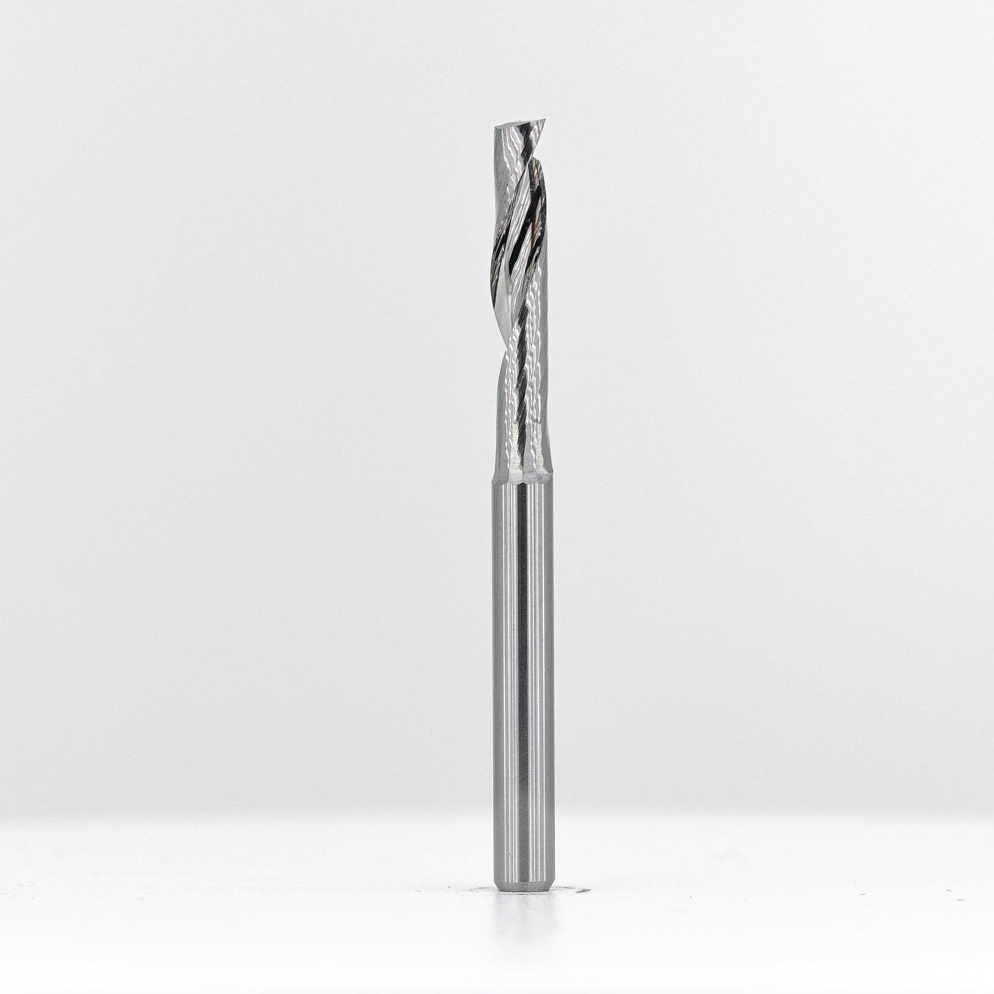 Up-Spiral Aluminium - 4x22