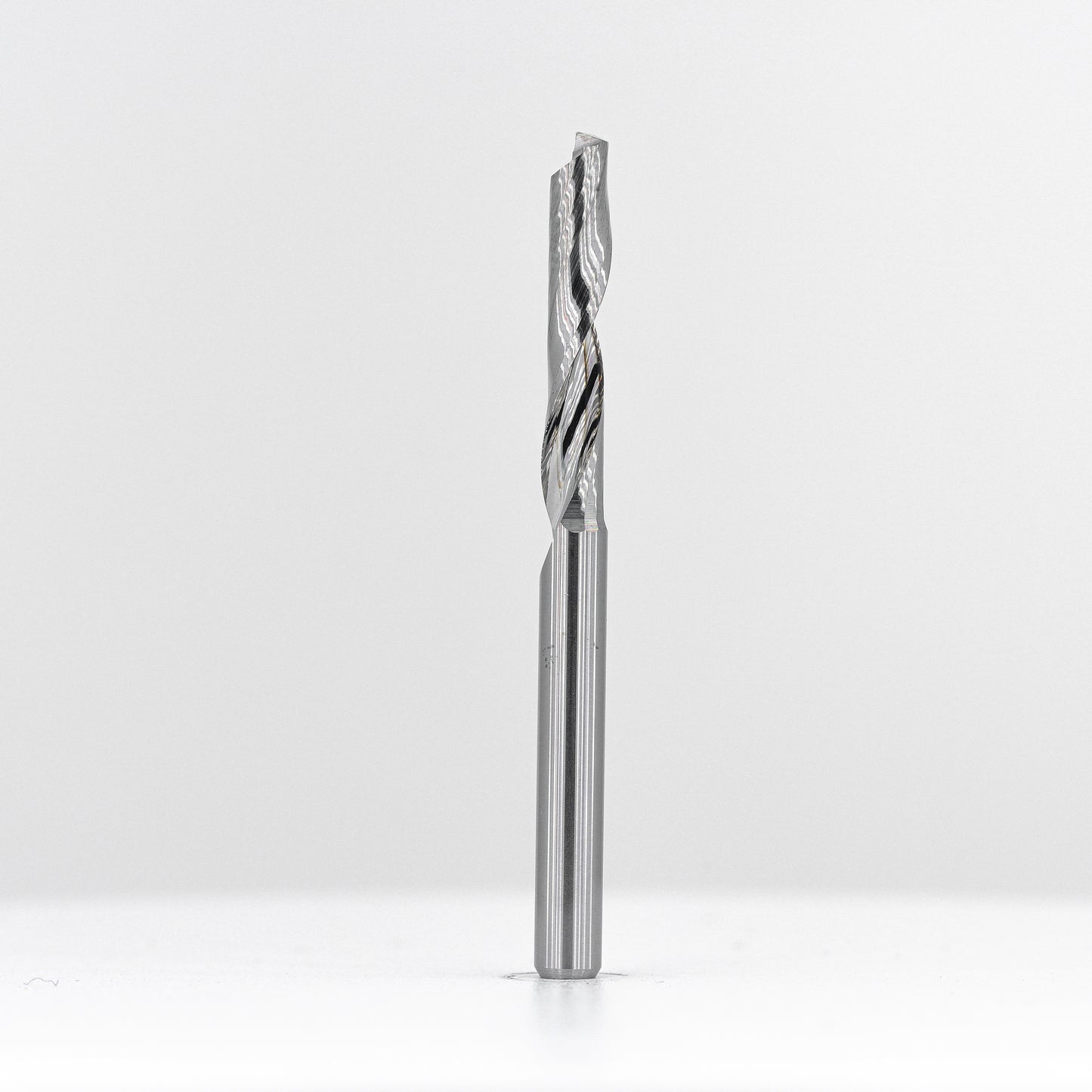 Up-Spiral Aluminium - 4x22