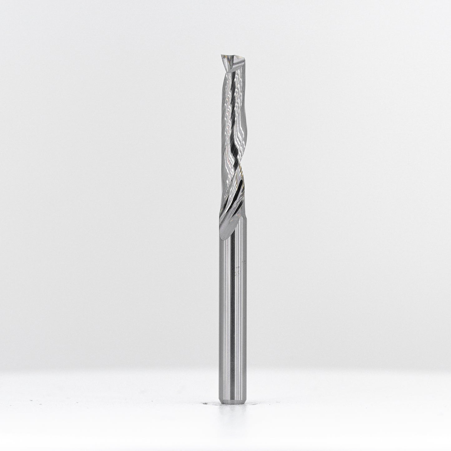 Up-Spiral Aluminium - 4x22