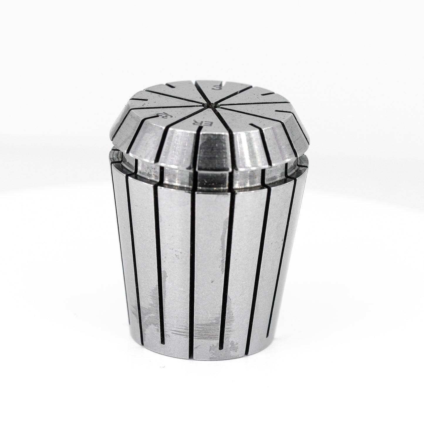 ER32 Collet - 3mm