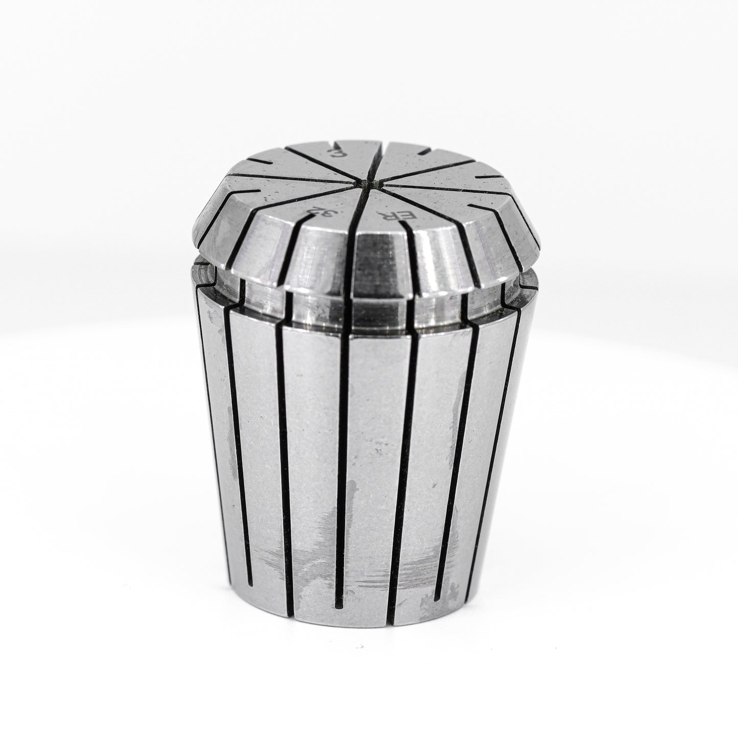 ER32 Collet - 3mm