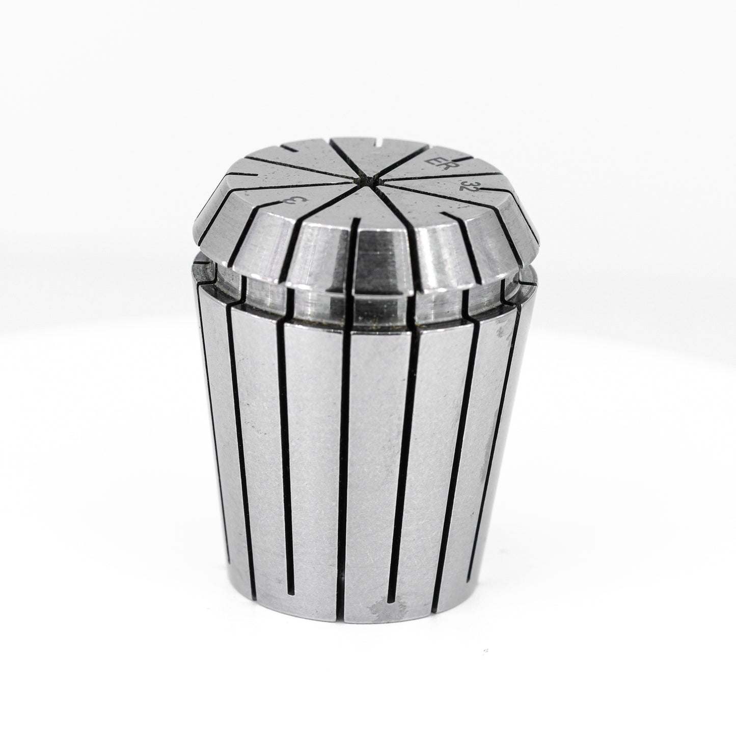 ER32 Collet - 3mm
