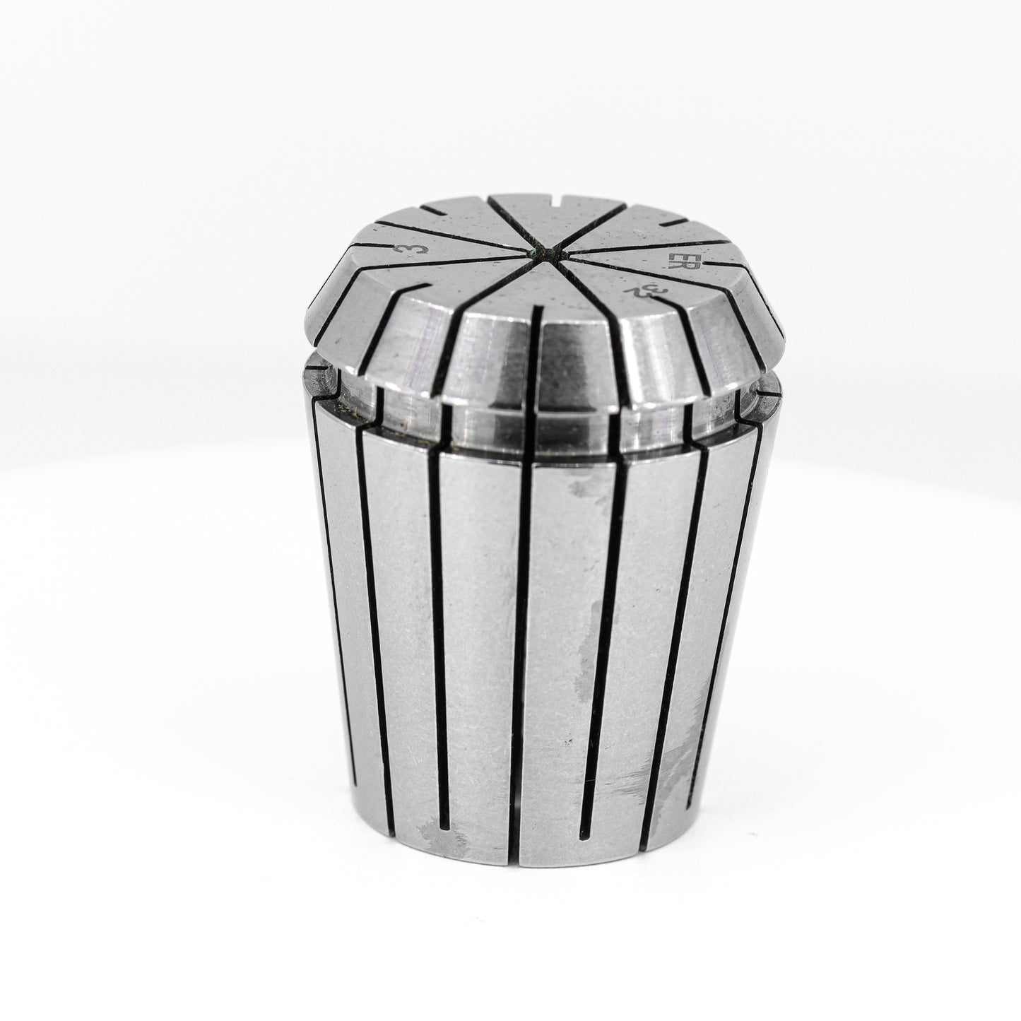 ER32 Collet - 3mm