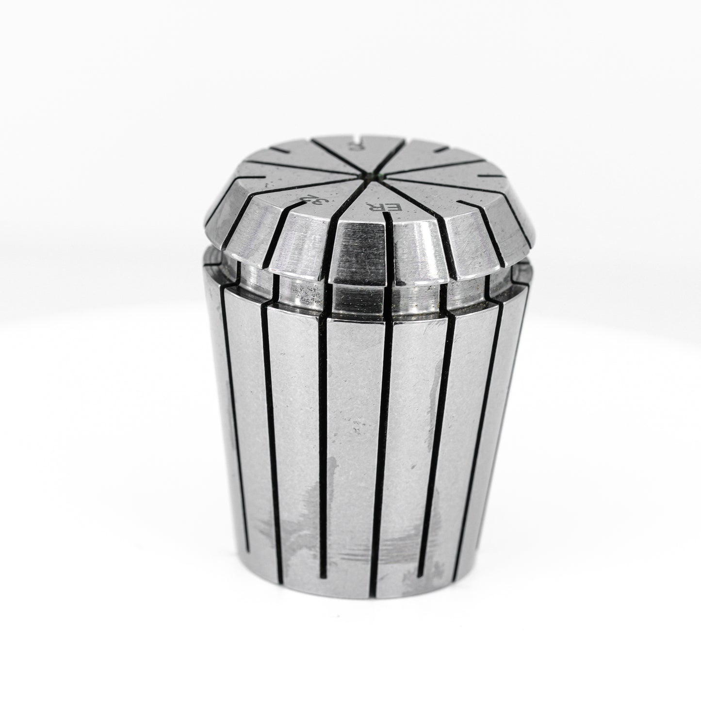 ER32 Collet - 3mm