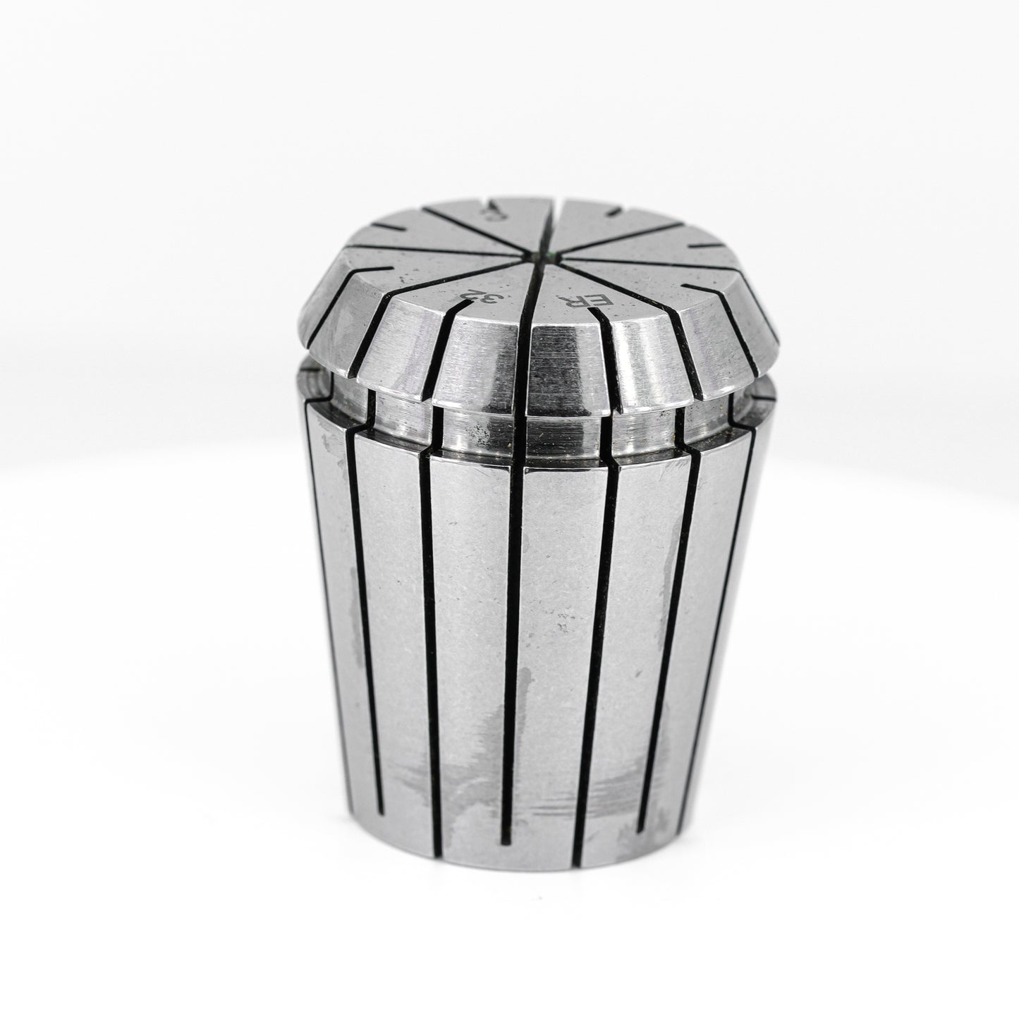 ER32 Collet - 3mm
