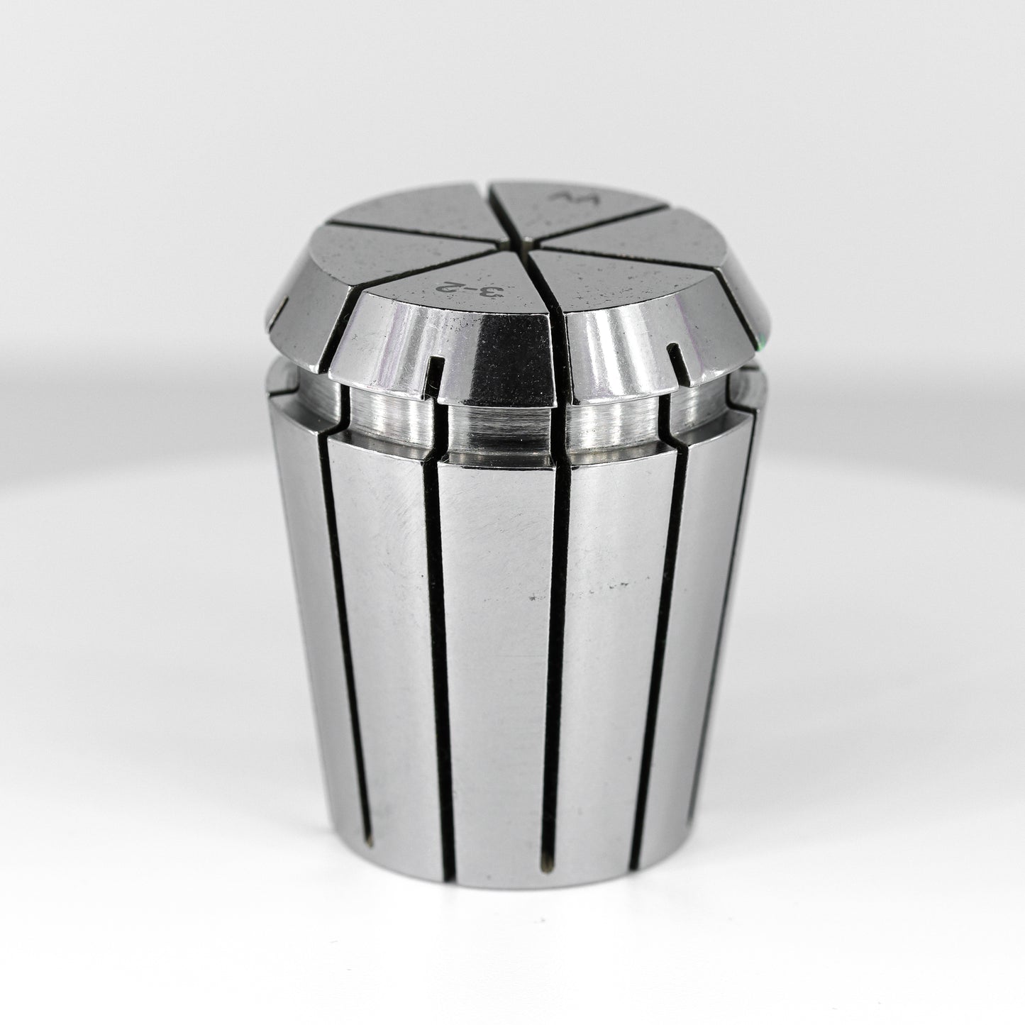 ER32 Collet - 2-3mm