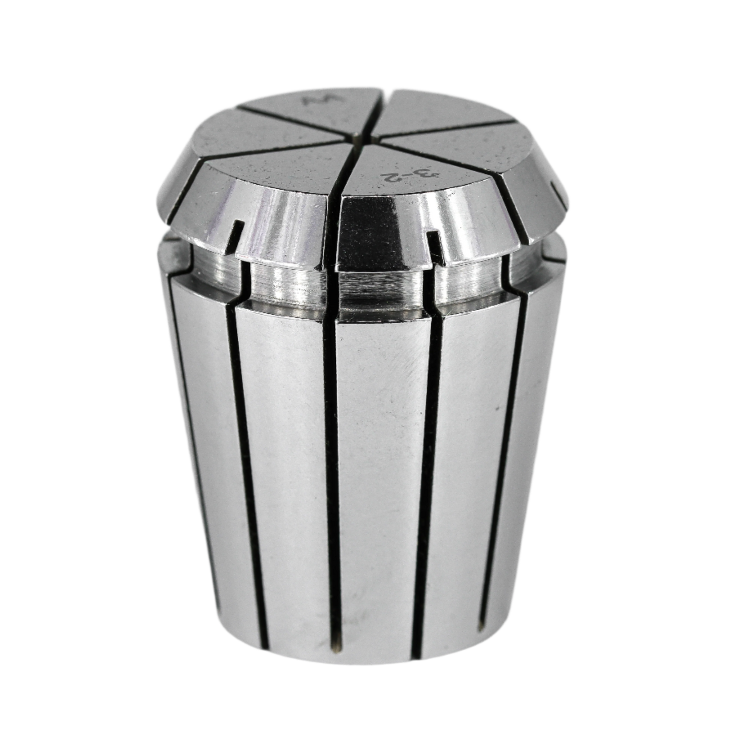 ER32 Collet - 2-3mm