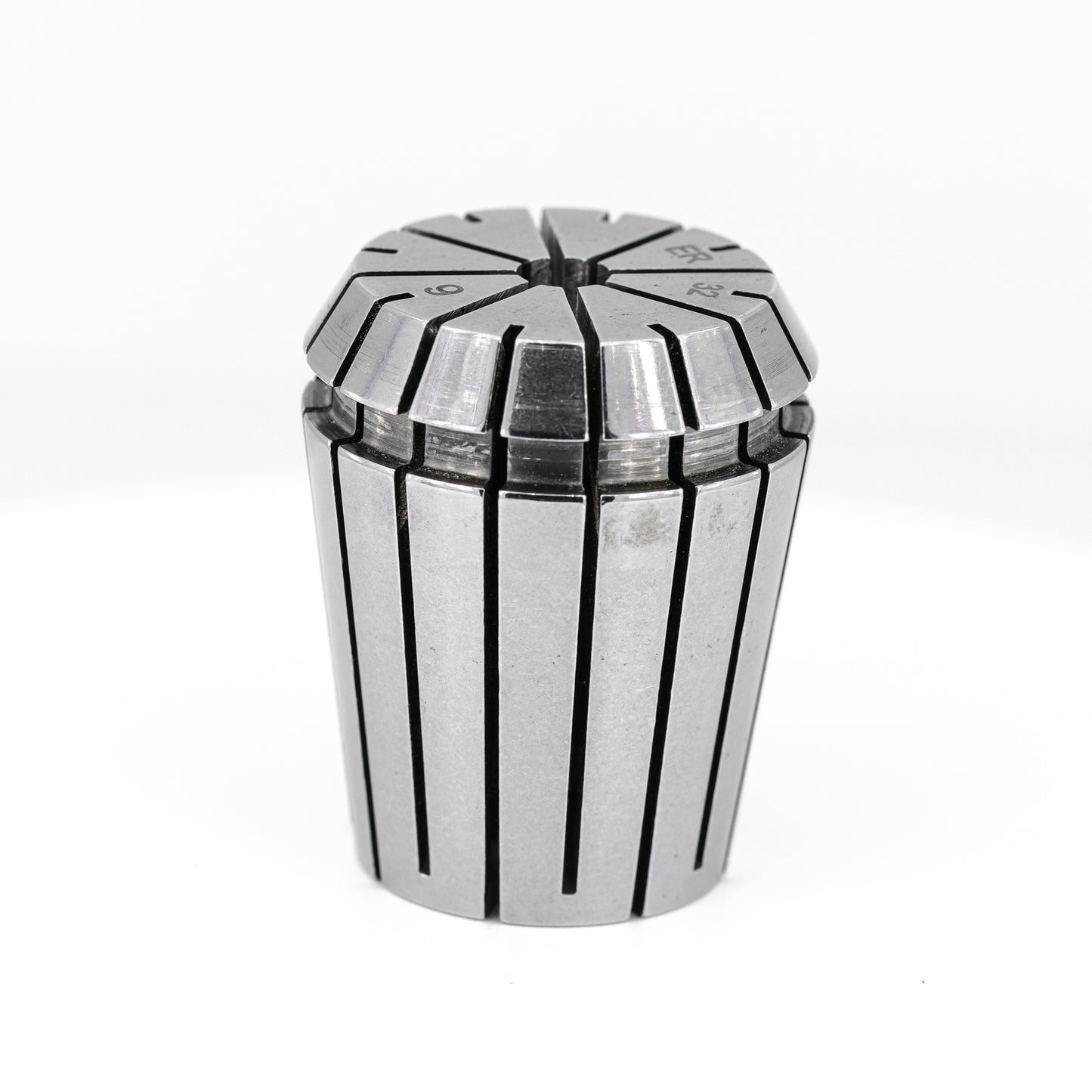 ER32 Collet - 6mm
