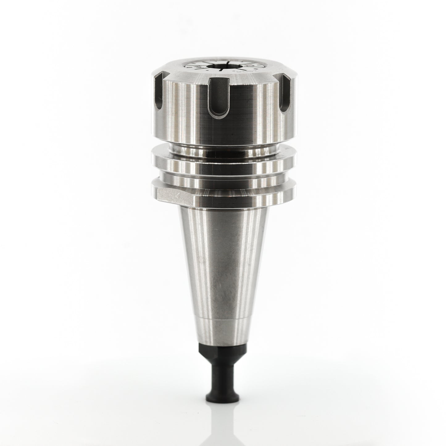 Tool Holder ISO30 ER32 - 45mmL