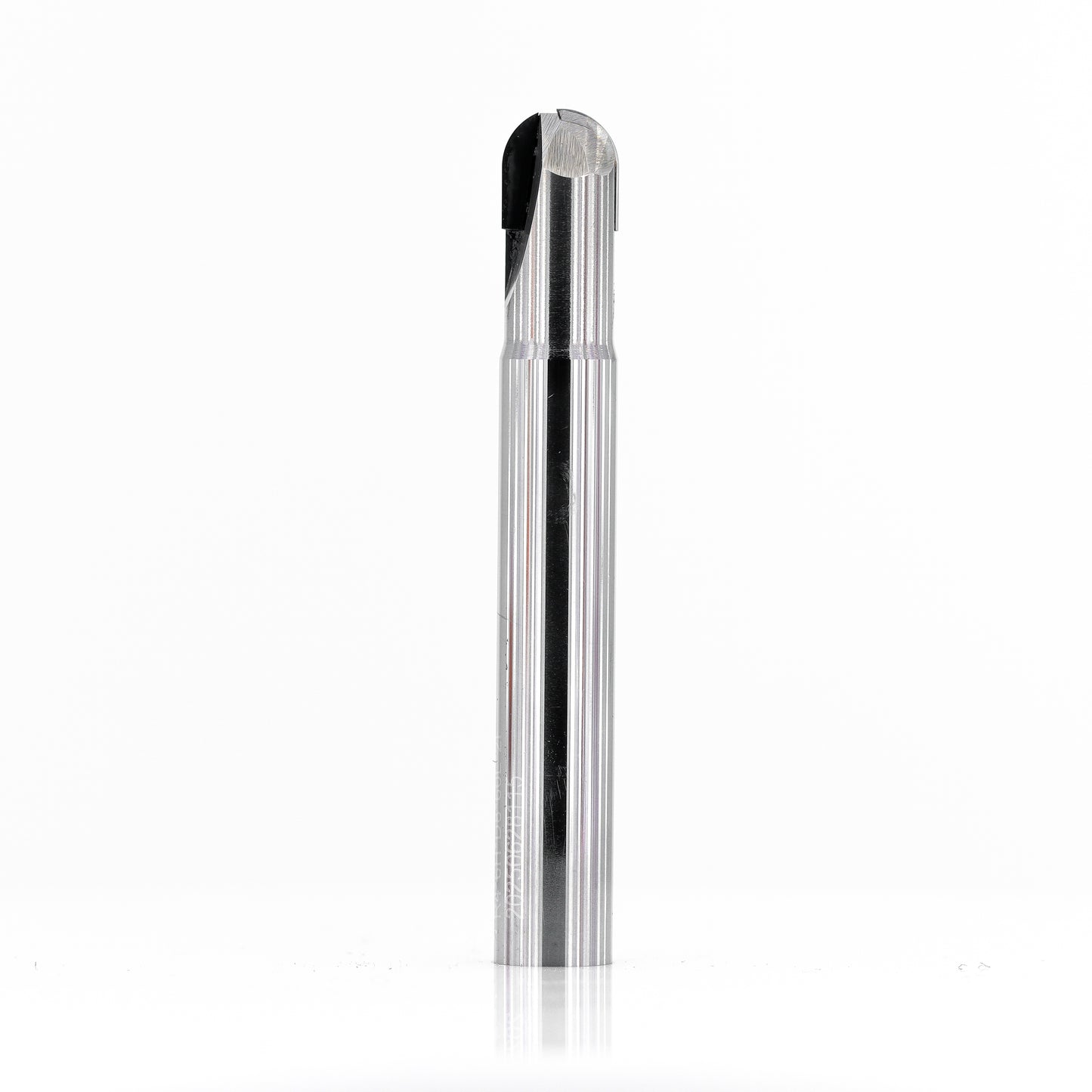 Ball Nose PCD - 8x6