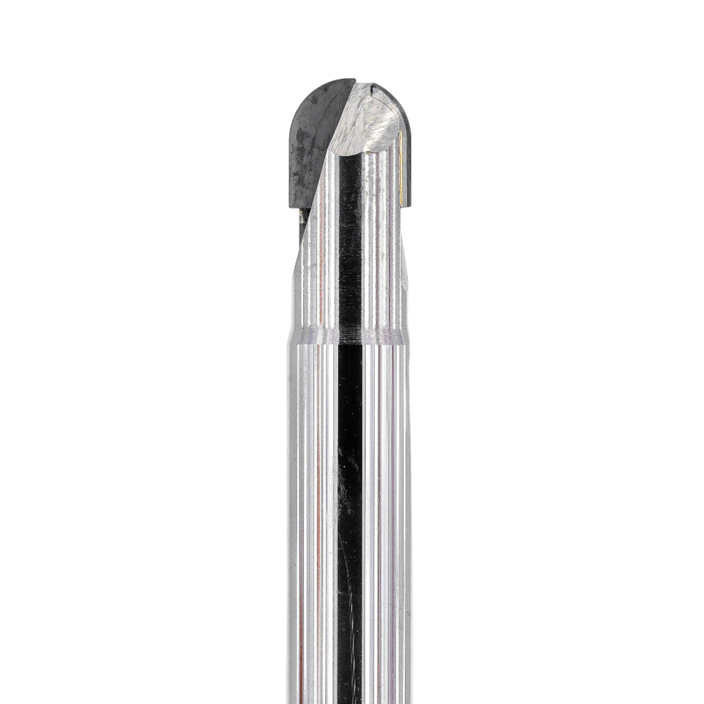 Ball Nose PCD - 8x6