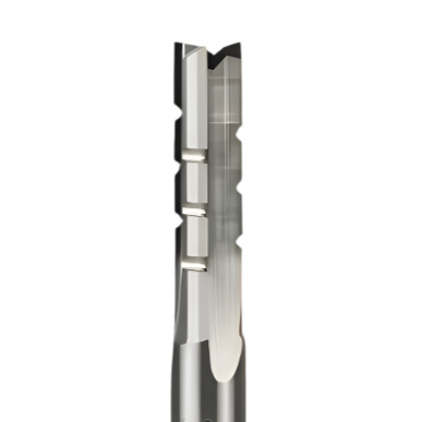 Composite TCT Bits