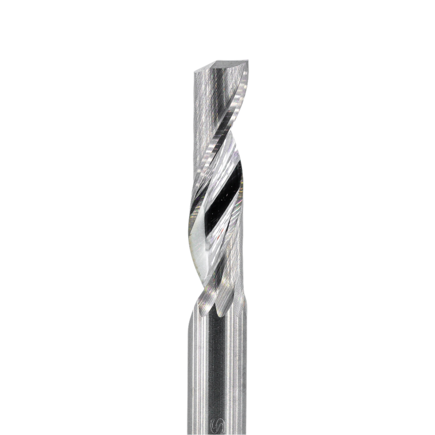 CNC Router Bits