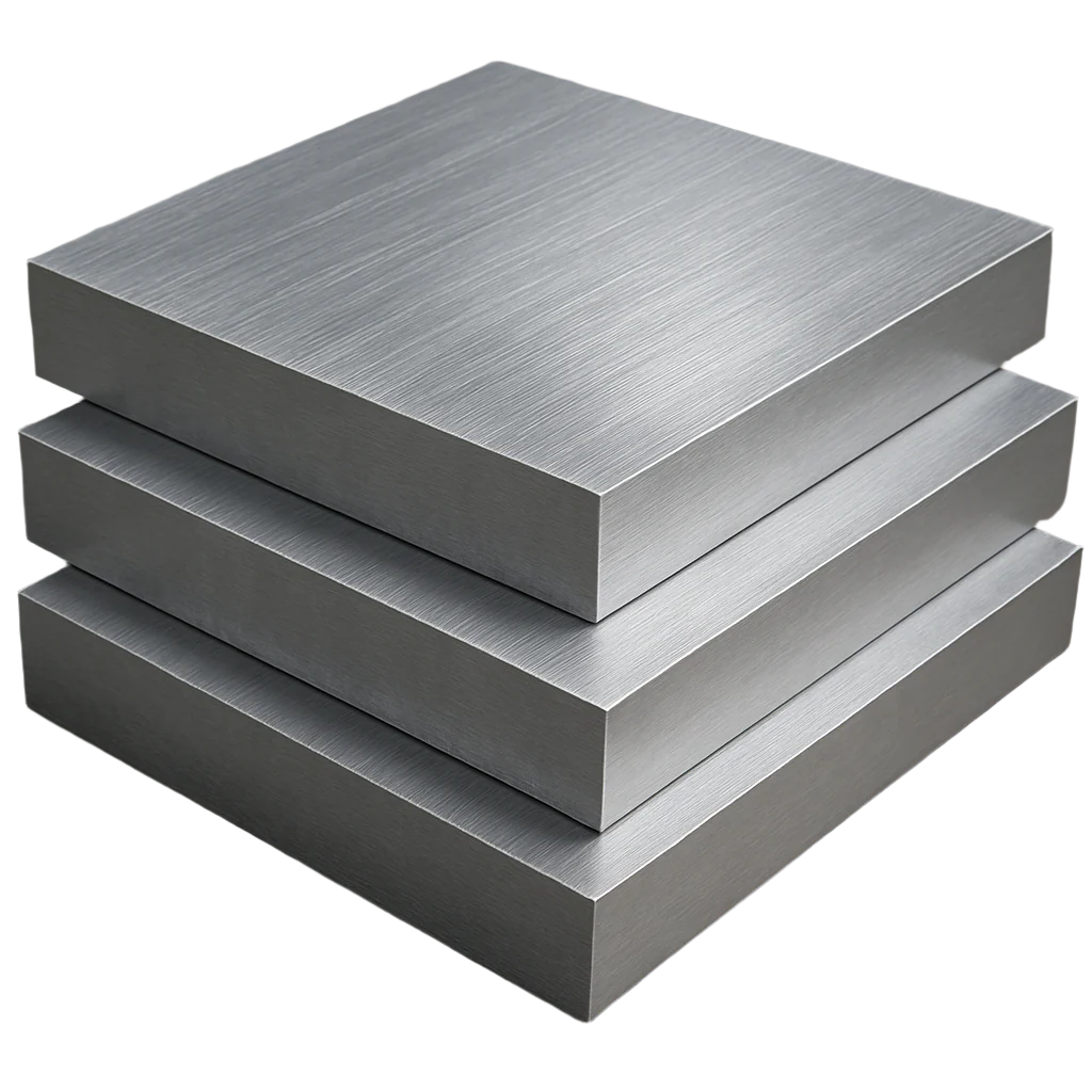 Aluminium