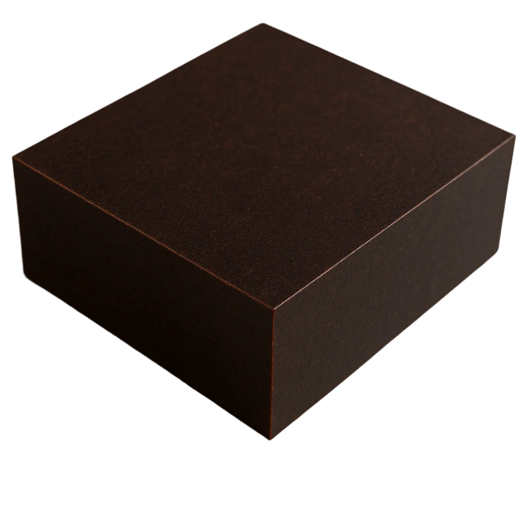 HDPE