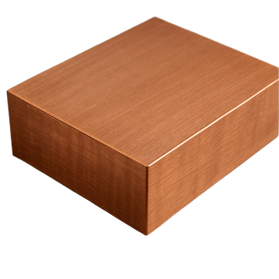 Copper