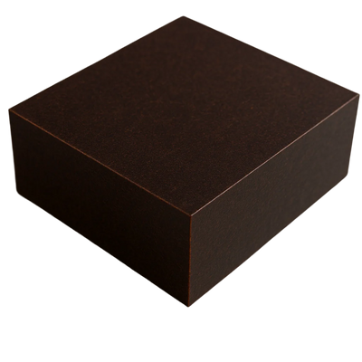 HDPE