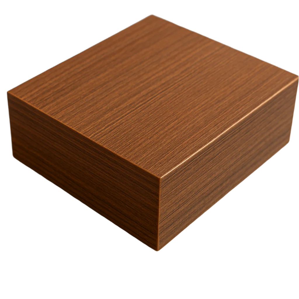 Hardwood