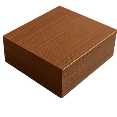 Hardwood
