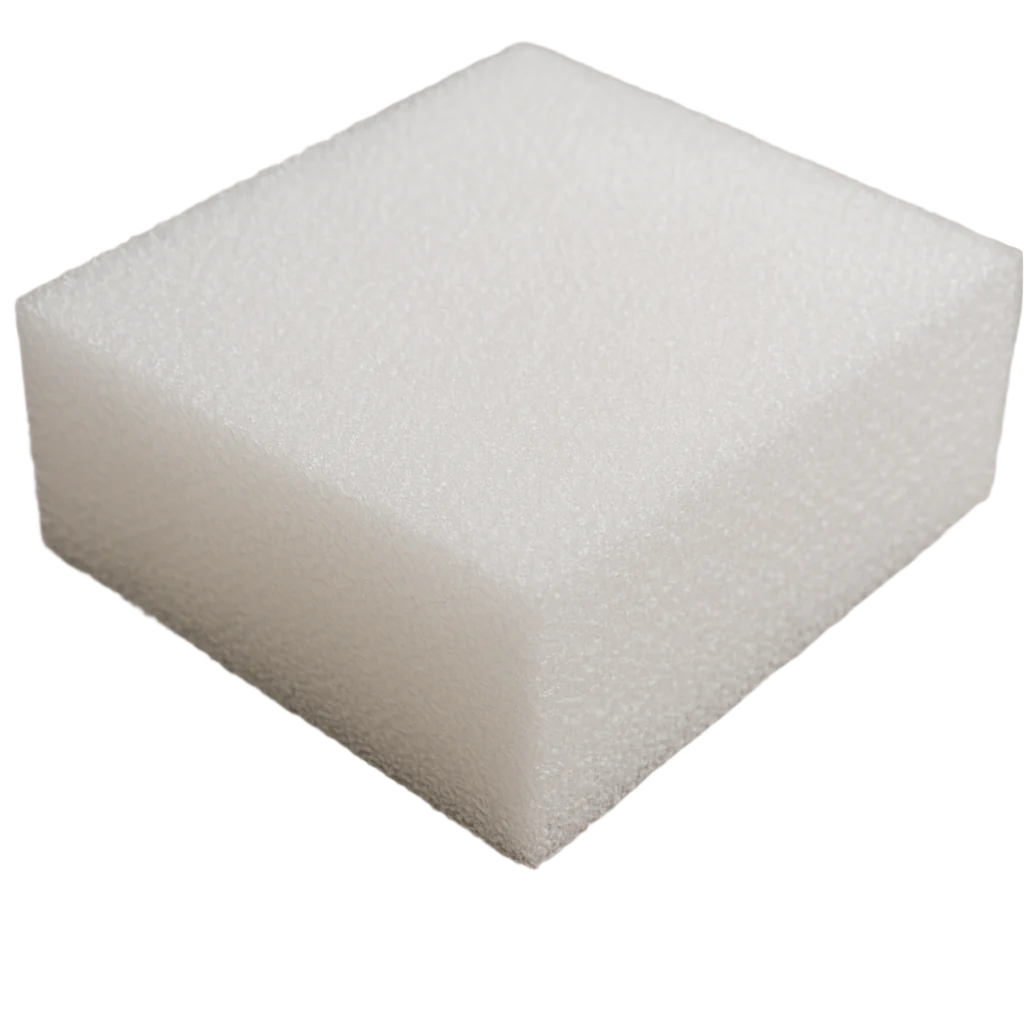 Foam