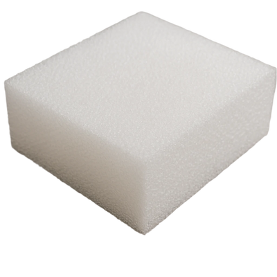 Foam