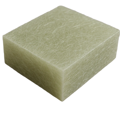 Fibreglass