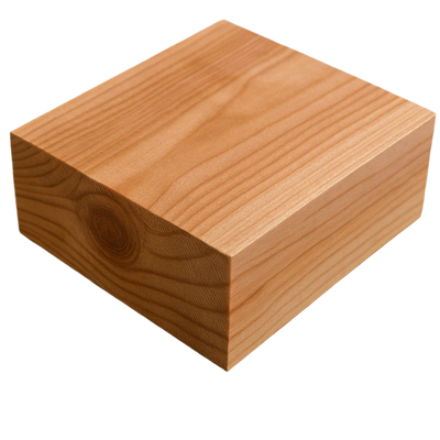 Softwood