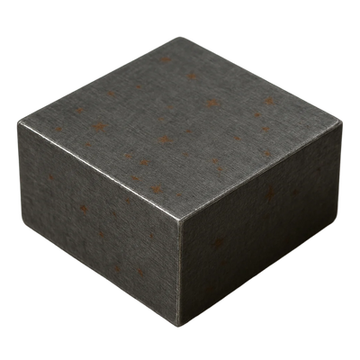 Steel