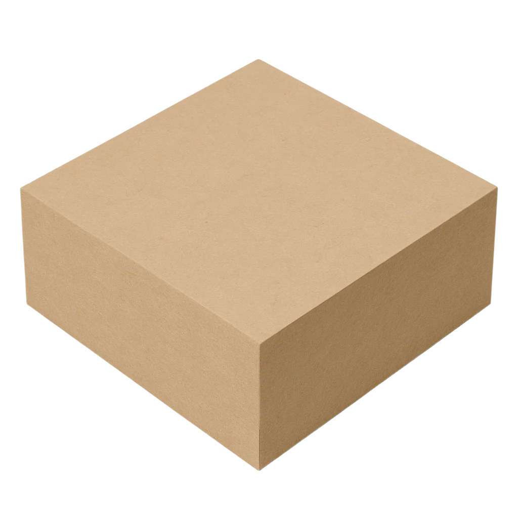 MDF