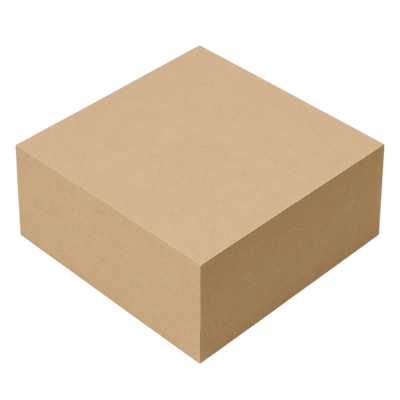 MDF