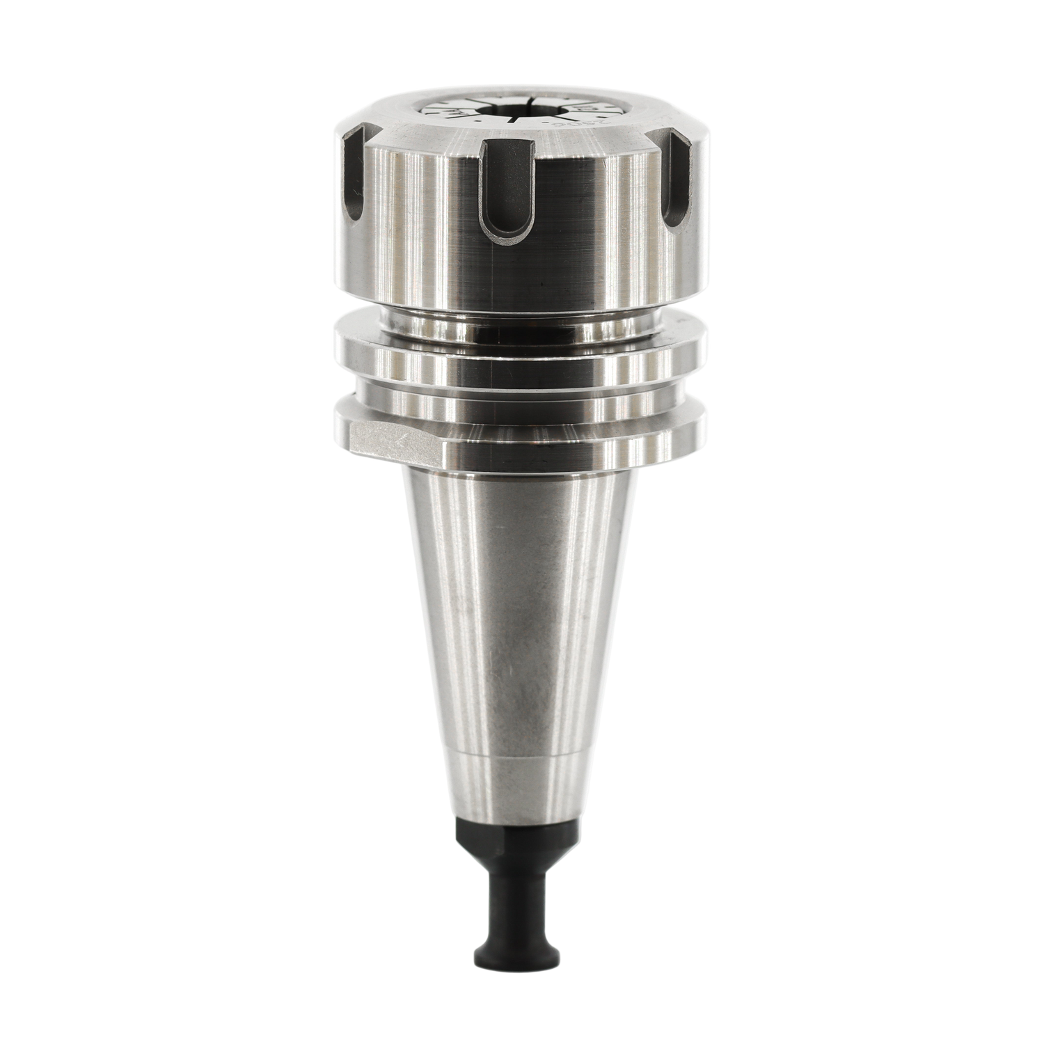 CNC Tool Holders