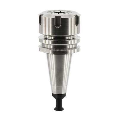 CNC Tool Holders