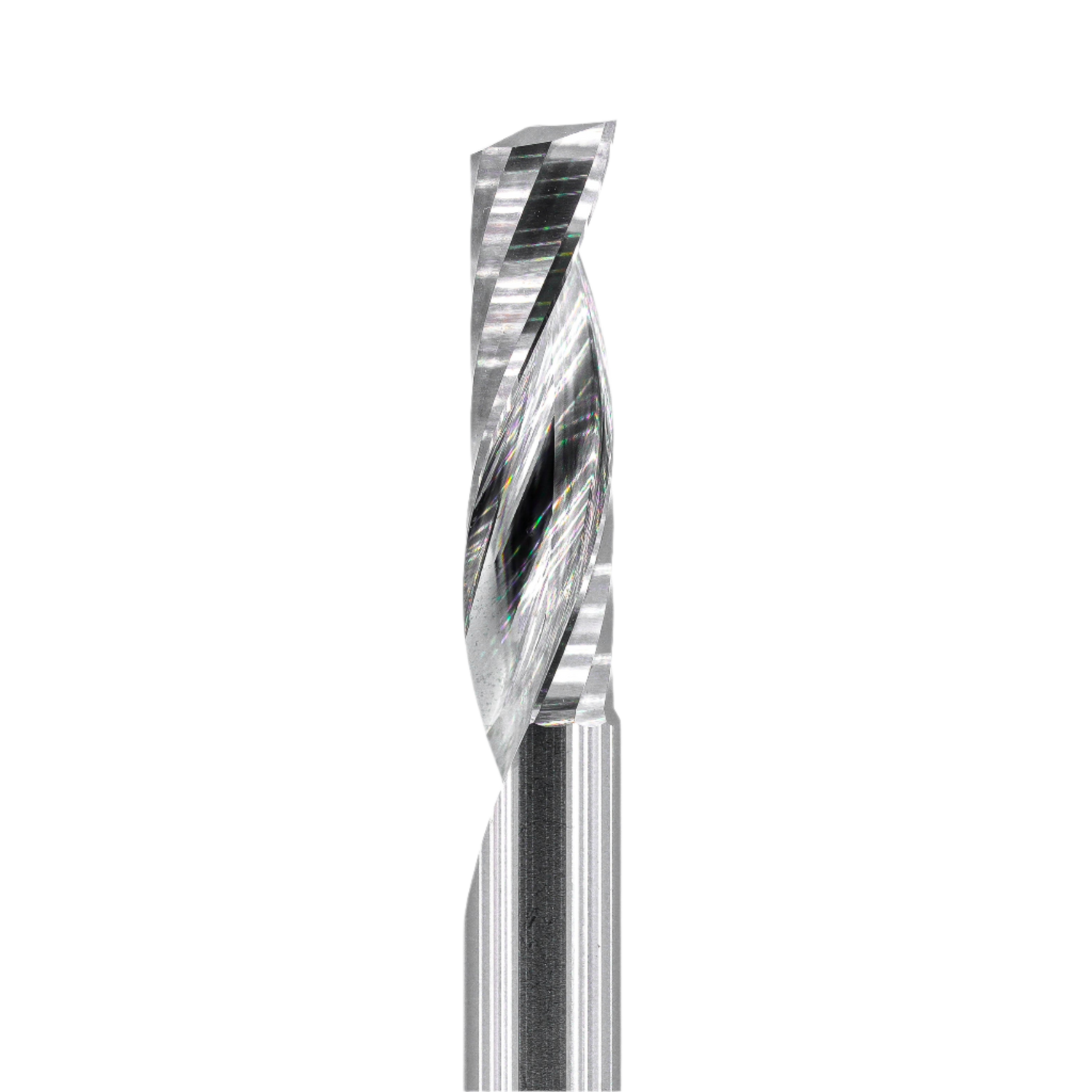 Up Spiral Bits