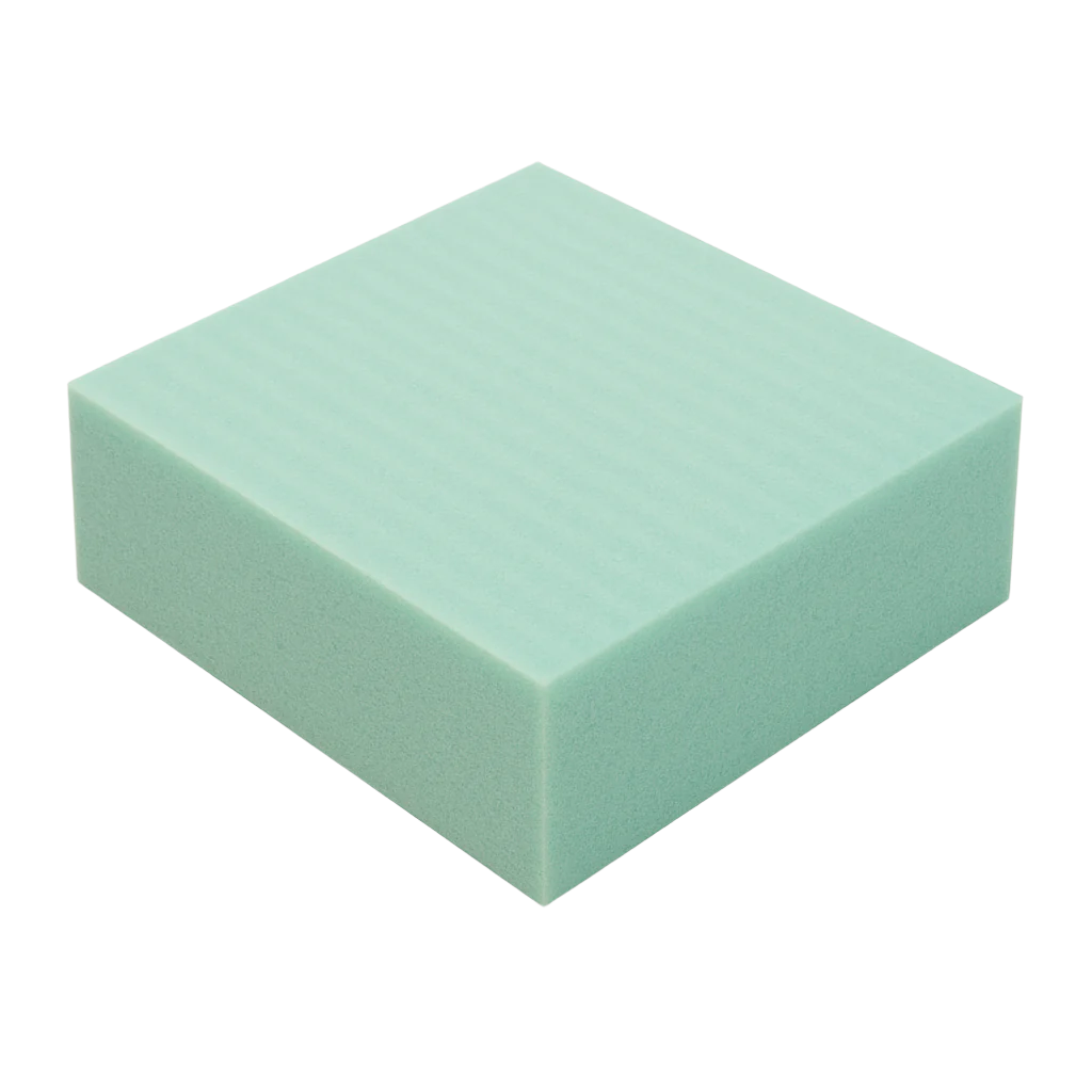 HD Foam