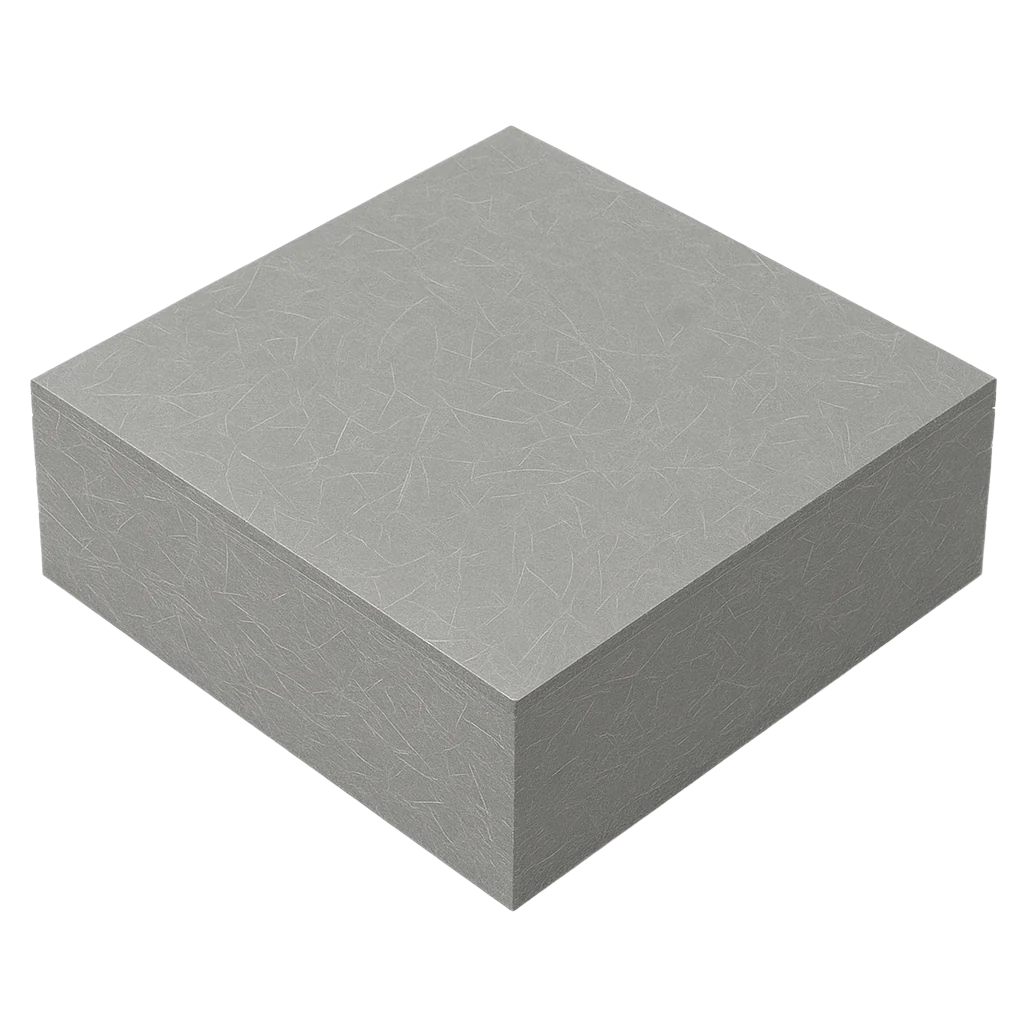 Thermolite