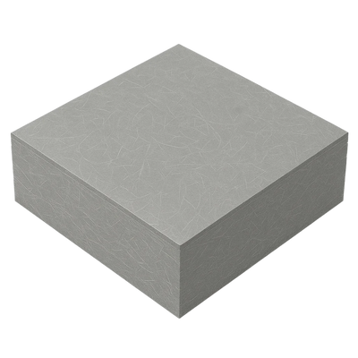 Thermolite