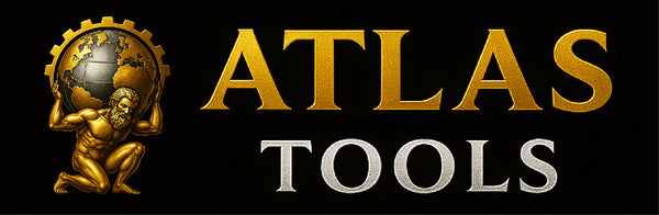 Atlas Tools