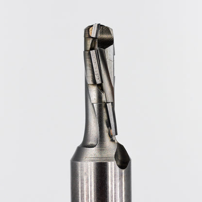 Compression Spiral PCD 2F - 8x22