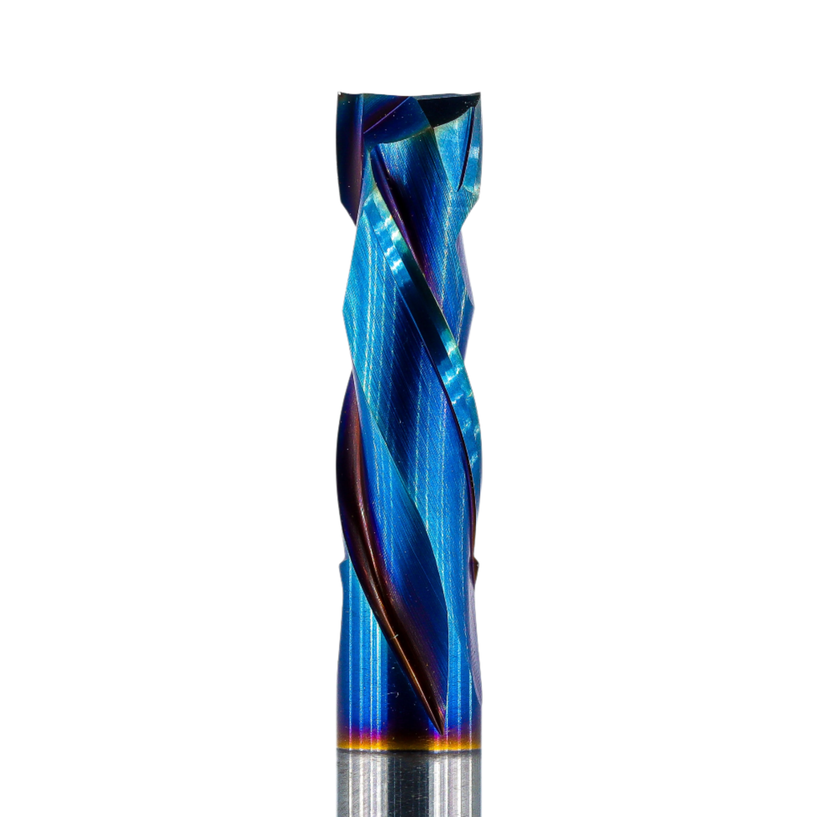 2F Nano Carbide
