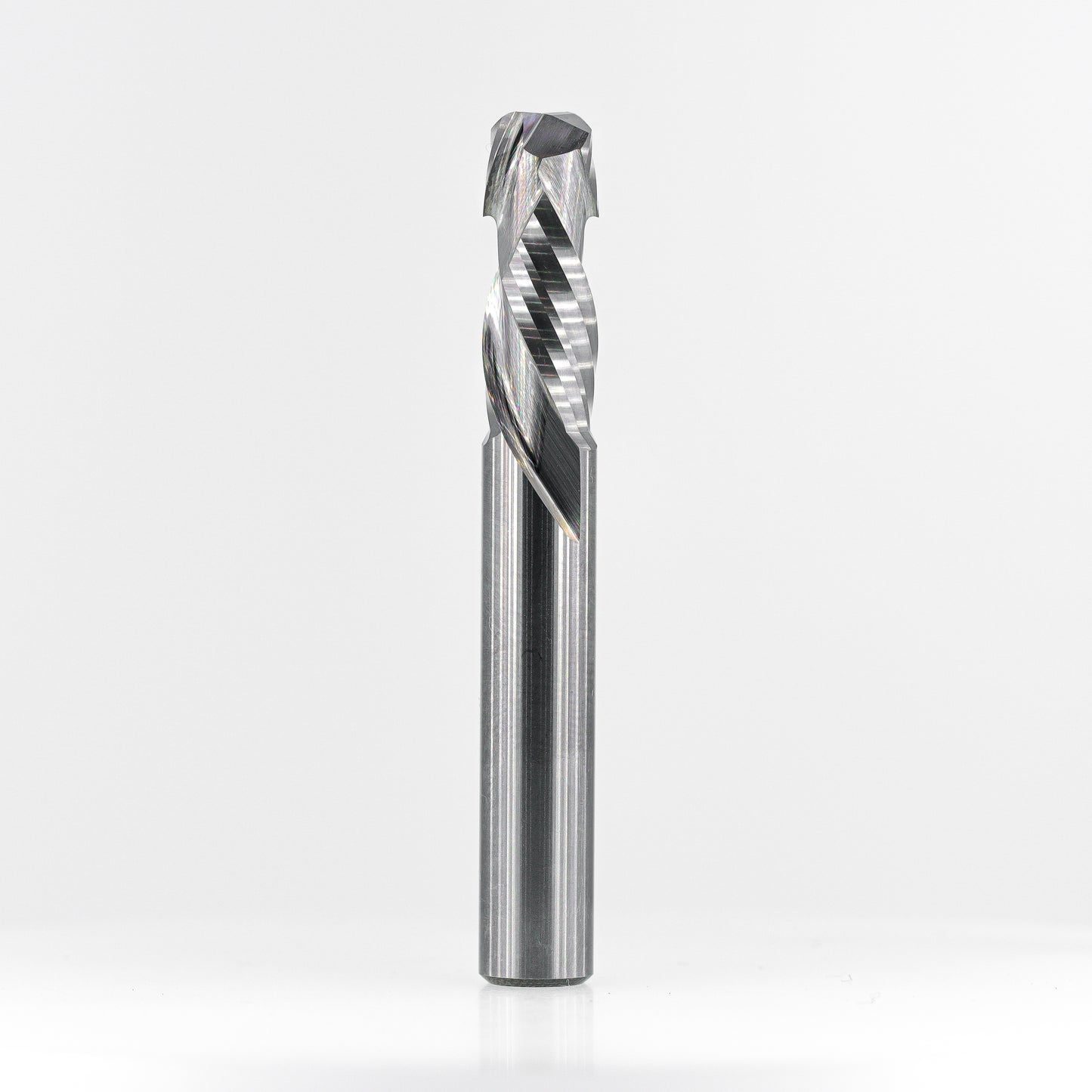 Compression Spiral 2F - 8x22