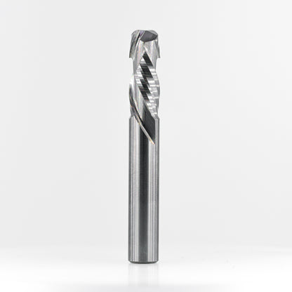 Compression Spiral 2F - 8x22