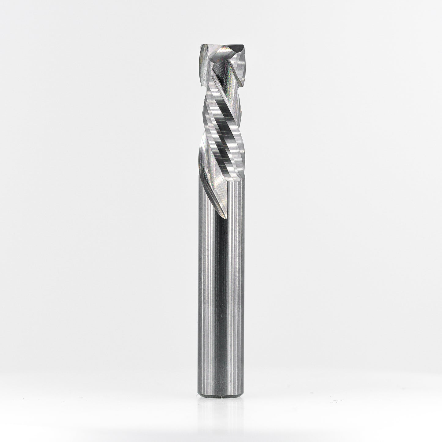 Compression Spiral 2F - 8x22