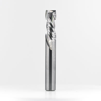 Compression Spiral 2F - 8x22