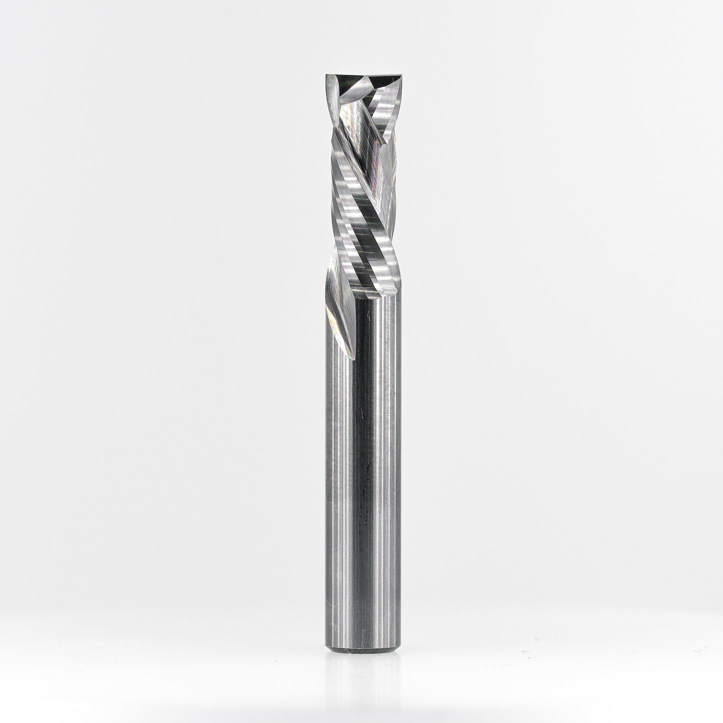 Compression Spiral 2F - 8x22